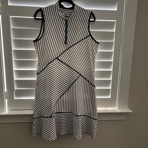 NWT-Tail golf dress-XL